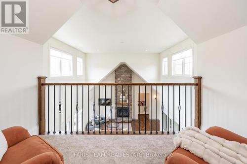 16 Gelderland Crescent, Oro-Medonte, ON - Indoor