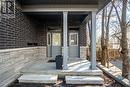 805B Dundas Street W, Whitby (Downtown Whitby), ON  - Outdoor 