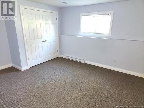 637 Douglas Avenue, Fredericton, NB - Indoor Photo Showing Other Room