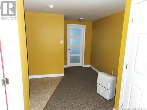 637 Douglas Avenue, Fredericton, NB - Indoor Photo Showing Other Room