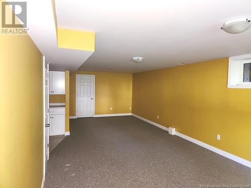 637 Douglas Avenue, Fredericton, NB - Indoor Photo Showing Other Room