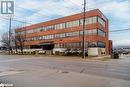 174 West Street S, Orillia, ON 