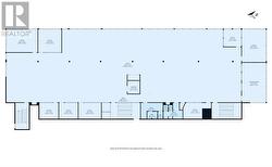 front 3rd floor - 