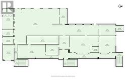 rear 2nd floor - 