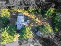 1922 Cedar Rd, Nanaimo, BC  - Outdoor With View 