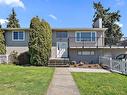 955 Hereward Rd, Victoria, BC 