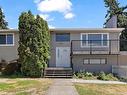 955 Hereward Rd, Victoria, BC 