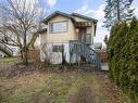 2202 Petersen Pl, Nanaimo, BC 