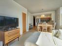 611-989 Johnson St, Victoria, BC  - Indoor 