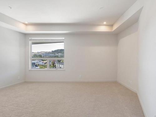 502-947 Whirlaway Cres, Langford, BC - Indoor Photo Showing Other Room