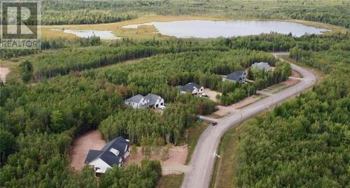 Lot 32 Mesange Court, Dieppe, NB 