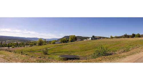 3083 Harwood Road, Lake Country, BC - Outdoor With View