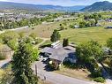 3083 Harwood Road, Lake Country, BC  - Outdoor With View 