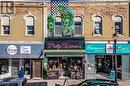 921 2Nd Avenue E, Owen Sound, ON 