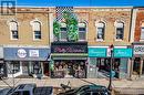 921 2Nd Avenue E, Owen Sound, ON 