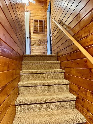 30-10250 Dee Lake Road, Lake Country, BC - Indoor Photo Showing Other Room