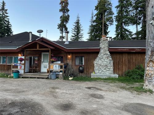 30-10250 Dee Lake Road, Lake Country, BC - Outdoor