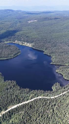 30-10250 Dee Lake Road, Lake Country, BC - Outdoor With Body Of Water With View