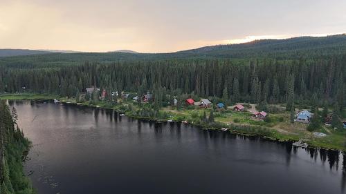 30-10250 Dee Lake Road, Lake Country, BC - Outdoor With Body Of Water With View