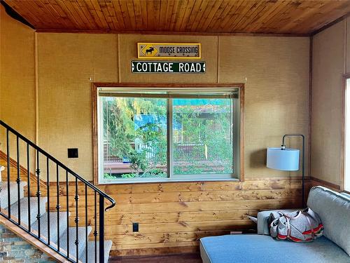 30-10250 Dee Lake Road, Lake Country, BC - Indoor Photo Showing Other Room