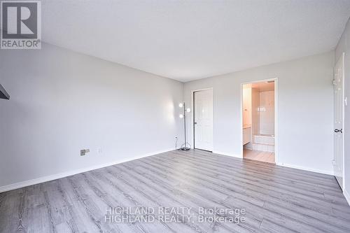 705 - 1700 The Collegeway, Mississauga, ON - Indoor Photo Showing Other Room