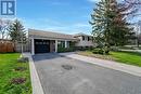 1084 Pearson Drive, Oakville, ON  - Outdoor 