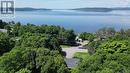 74 Elizabeth Parkway, Rothesay, NB  - Outdoor With Body Of Water With View 