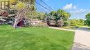 74 Elizabeth Parkway, Rothesay, NB  - Outdoor 