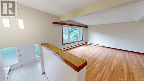 74 Elizabeth Parkway, Rothesay, NB - Indoor Photo Showing Other Room