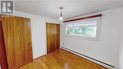 74 Elizabeth Parkway, Rothesay, NB - Indoor Photo Showing Other Room