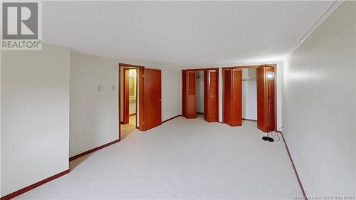 74 Elizabeth Parkway, Rothesay, NB - Indoor Photo Showing Other Room