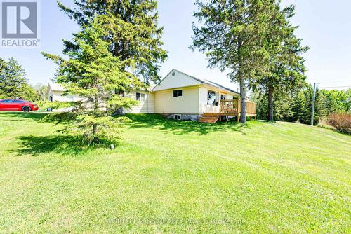 184 Chapman Drive, Burk'S Falls, ON 