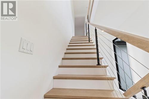 297 Pointe-A-Nicet Road, Grand-Barachois, NB - Indoor Photo Showing Other Room