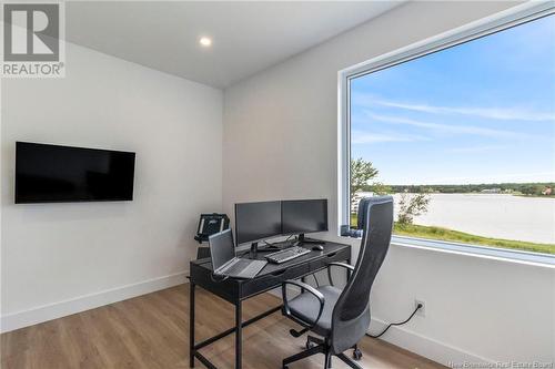 297 Pointe-A-Nicet Road, Grand-Barachois, NB - Indoor Photo Showing Other Room