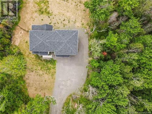 297 Pointe-A-Nicet Road, Grand-Barachois, NB - Outdoor