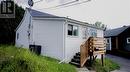 867 Lonsdale Avenue, Sudbury, ON  - Outdoor With Exterior 