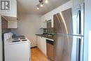 867 Lonsdale Avenue, Sudbury, ON  - Indoor 