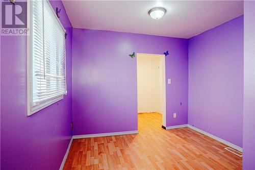 867 Lonsdale Avenue, Sudbury, ON - Indoor Photo Showing Other Room