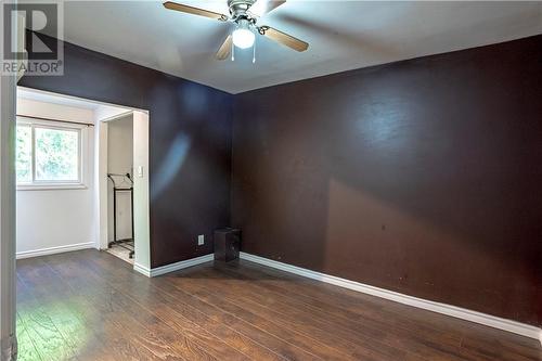 867 Lonsdale Avenue, Sudbury, ON - Indoor Photo Showing Other Room