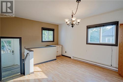 867 Lonsdale Avenue, Sudbury, ON - Indoor Photo Showing Other Room