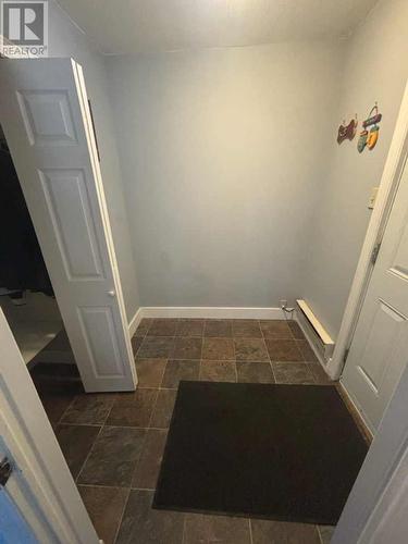 3 Pinetree Road, Glovertown, NL - Indoor Photo Showing Other Room