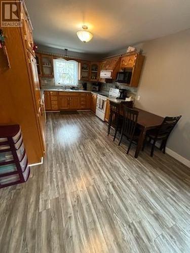 3 Pinetree Road, Glovertown, NL - Indoor