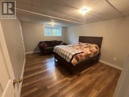 3 Pinetree Road, Glovertown, NL - Indoor Photo Showing Bedroom