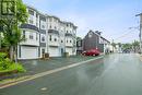 9 Brine Street, St. John'S, NL  - Outdoor With Facade 