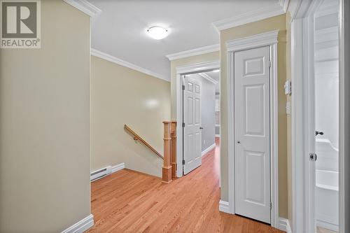 9 Brine Street, St. John'S, NL - Indoor Photo Showing Other Room