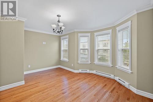 9 Brine Street, St. John'S, NL - Indoor Photo Showing Other Room