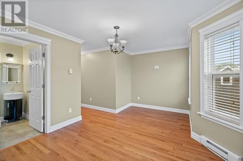 9 Brine Street, St. John'S, NL - Indoor Photo Showing Other Room