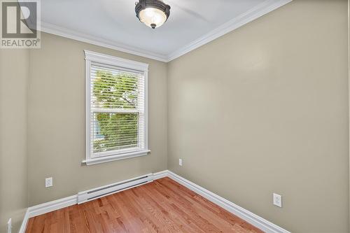 9 Brine Street, St. John'S, NL - Indoor Photo Showing Other Room