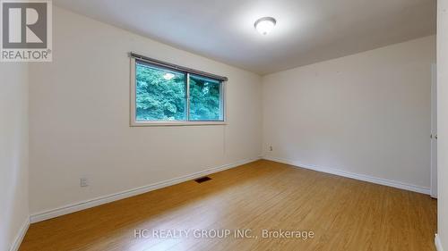 55 Sumner Heights Drive, Toronto, ON - Indoor Photo Showing Other Room