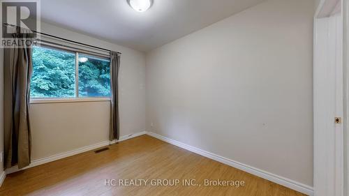 55 Sumner Heights Drive, Toronto, ON - Indoor Photo Showing Other Room